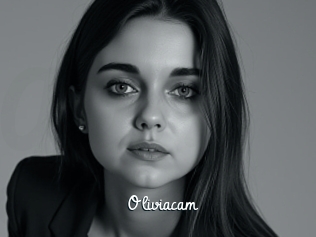 Oliviacam