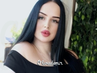 Oliviademir