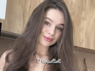 Oliviaelliott