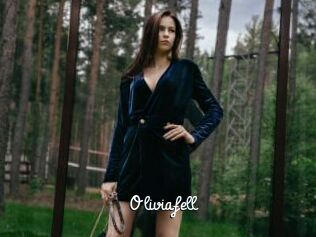 Oliviafell