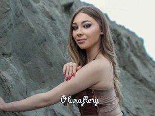Oliviaflery