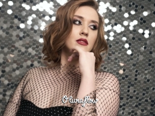 Oliviaflow