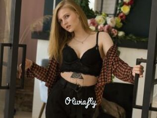 Oliviafly