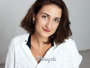 Oliviagate