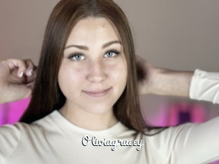Oliviagracey