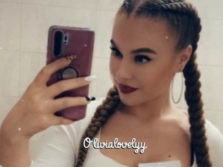 Olivialovelyy