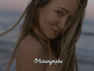 olivianymphe Galerie du Sexe