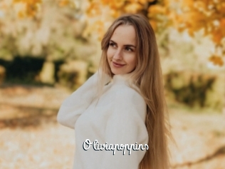 Oliviapoppins