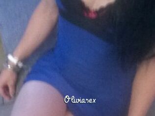 Oliviasex