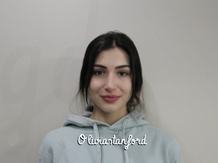 Oliviastanford