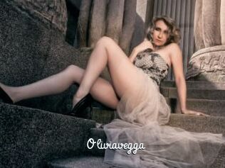 Oliviavegga