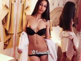 oliviavilla Galerie du Sexe