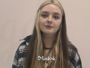Olivikirk