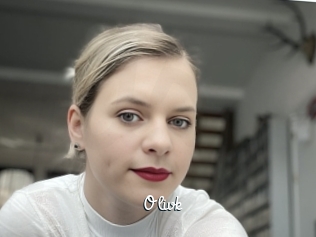 Olivk