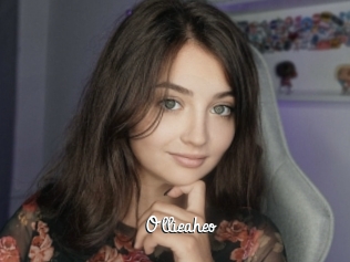 Ollieaheo