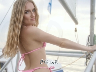 olliebell Galerie du Sexe