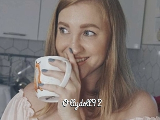 Ollydoll92