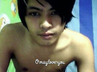 Omaylovesyou