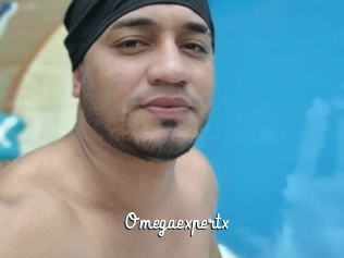 Omegaexpertx