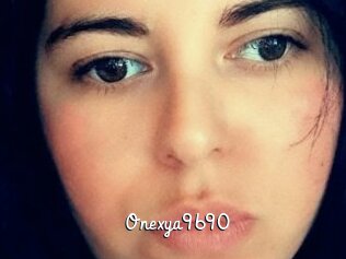 Onexya9690
