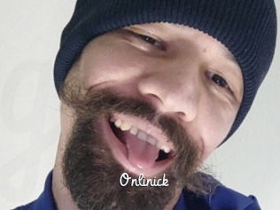 Onlinick