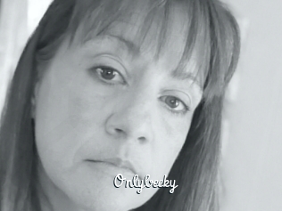 Onlybecky