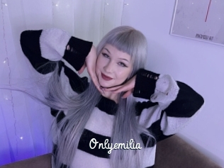 Onlyemilia