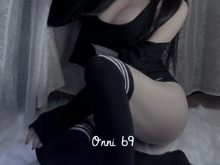 Onni_69