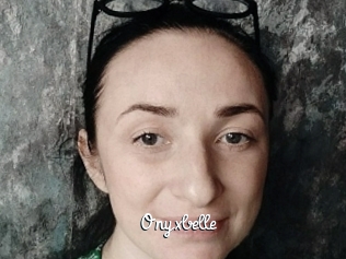 Onyxbelle
