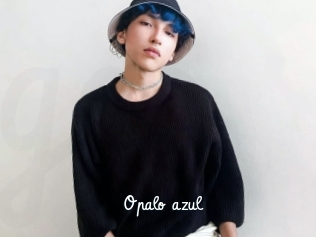 Opalo_azul
