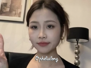 Ophelialong