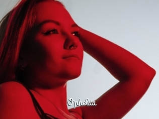 Opheliia