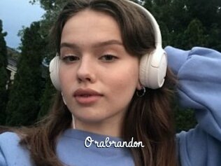 Orabrandon