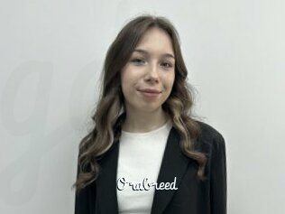 Orabreed