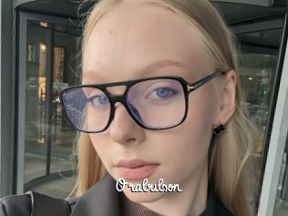 Orabulson