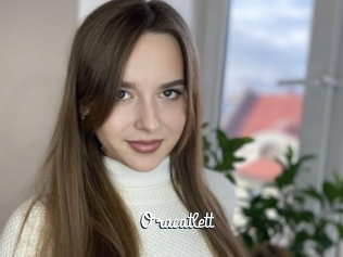 Oracatlett
