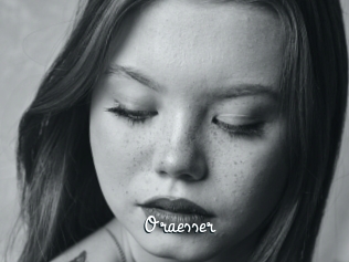 Oraesser