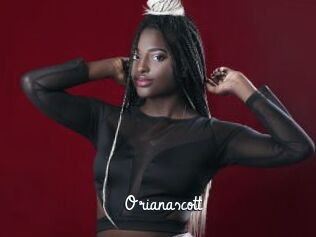Orianascott