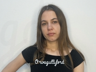 Orvagulliford