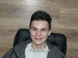 Oscar_lewis