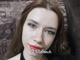 Ottiliebench