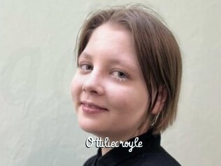 Ottiliecroyle
