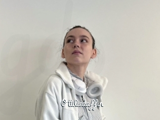Ottiliedaffin