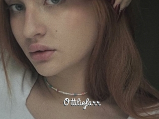 Ottiliefarr