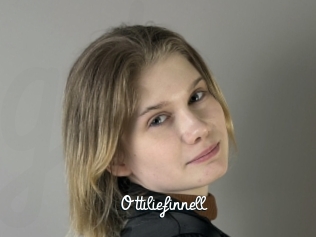 Ottiliefinnell