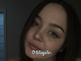 Ottiliegales