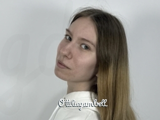 Ottiliegambell