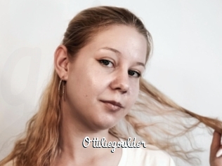 Ottiliegoulder