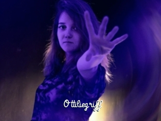 Ottiliegriff