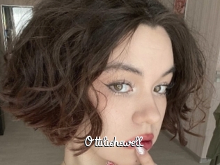 Ottiliehewell
